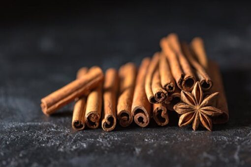 Cinnamon 50 gram – Image 2
